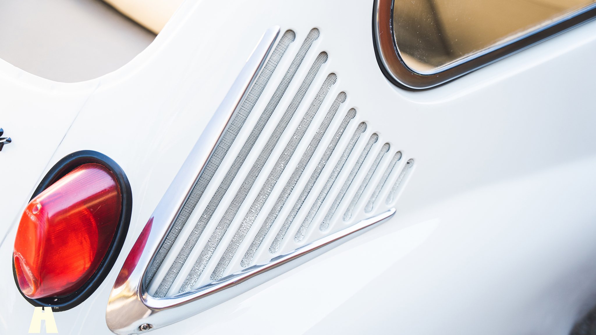 Aussenfoto 1968 Subaru 360 Deluxe (45)