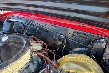 #<Image:0x00007f2ff743af20>