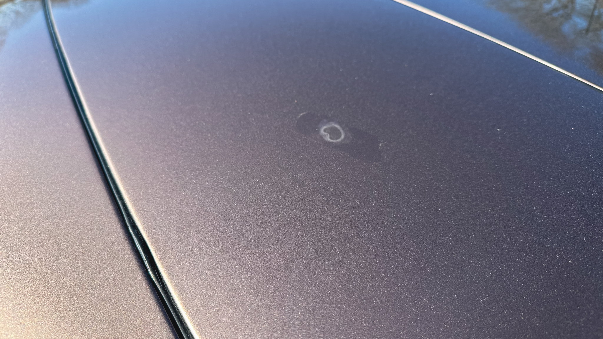 Aussenfoto 1983 Porsche 928 S (61)