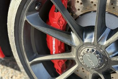 #<Image:0x00007f8c9e943360>