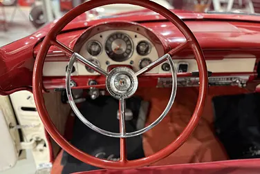 #<Image:0x00007f8c3a017818>