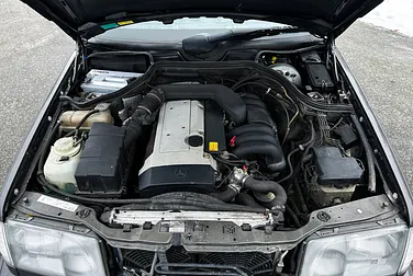 #<Image:0x00007f3fdabfed90>