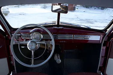 #<Image:0x00007fbcea02f018>