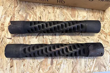 #<Image:0x00007f74bfe62090>