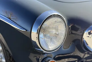 #<Image:0x00007fe2f5335790>