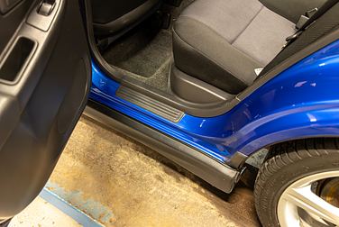 #<Image:0x00007f3111a317d8>