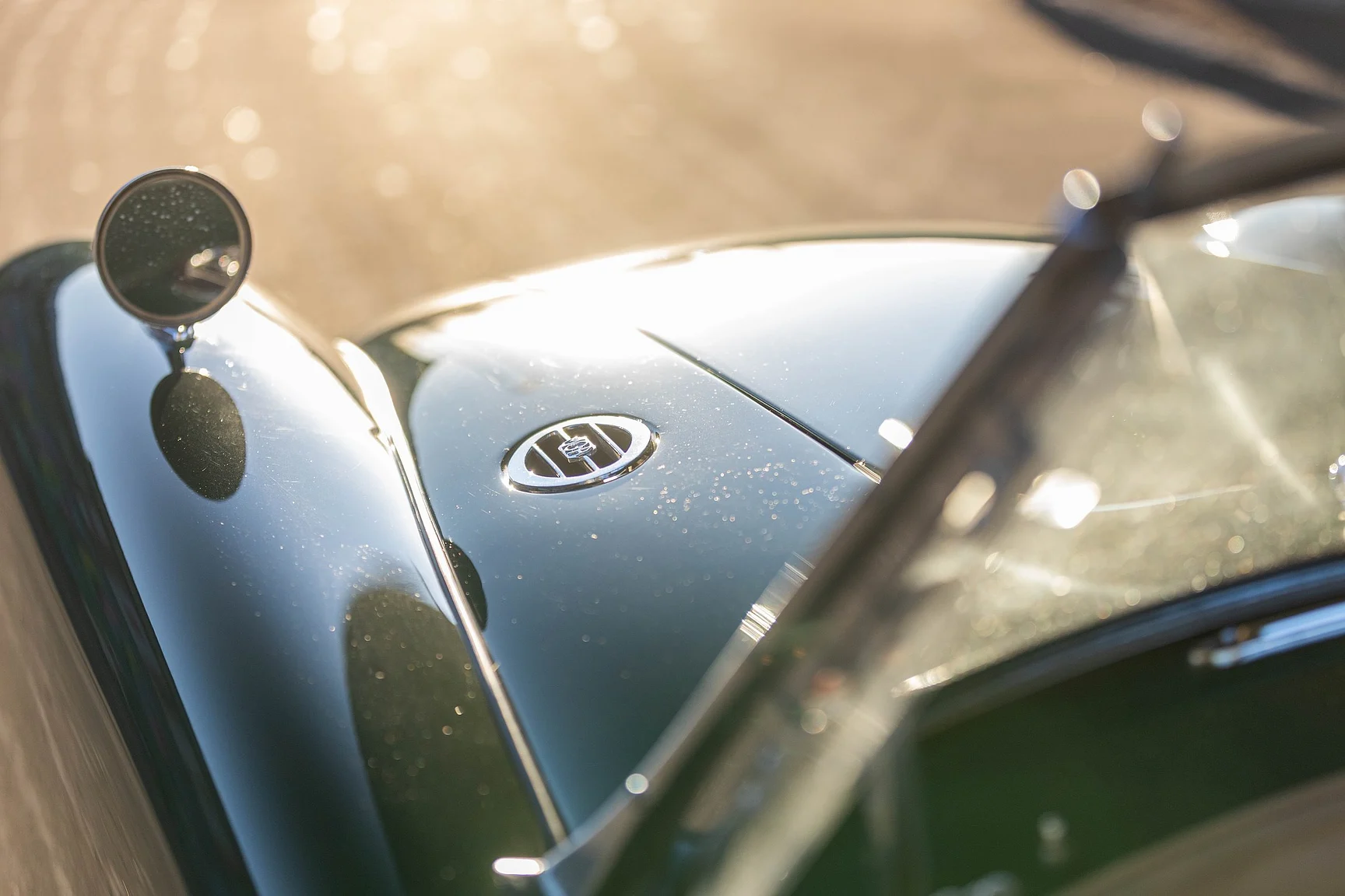 Aussenfoto 1958 MGA 1500 Roadster (32)