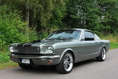 #<Image:0x00007f0abceb7d00>