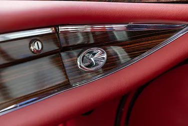 #<Image:0x00007fb77e5ace58>