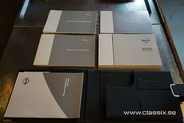 #<Image:0x00007fe2b4b1f8c0>