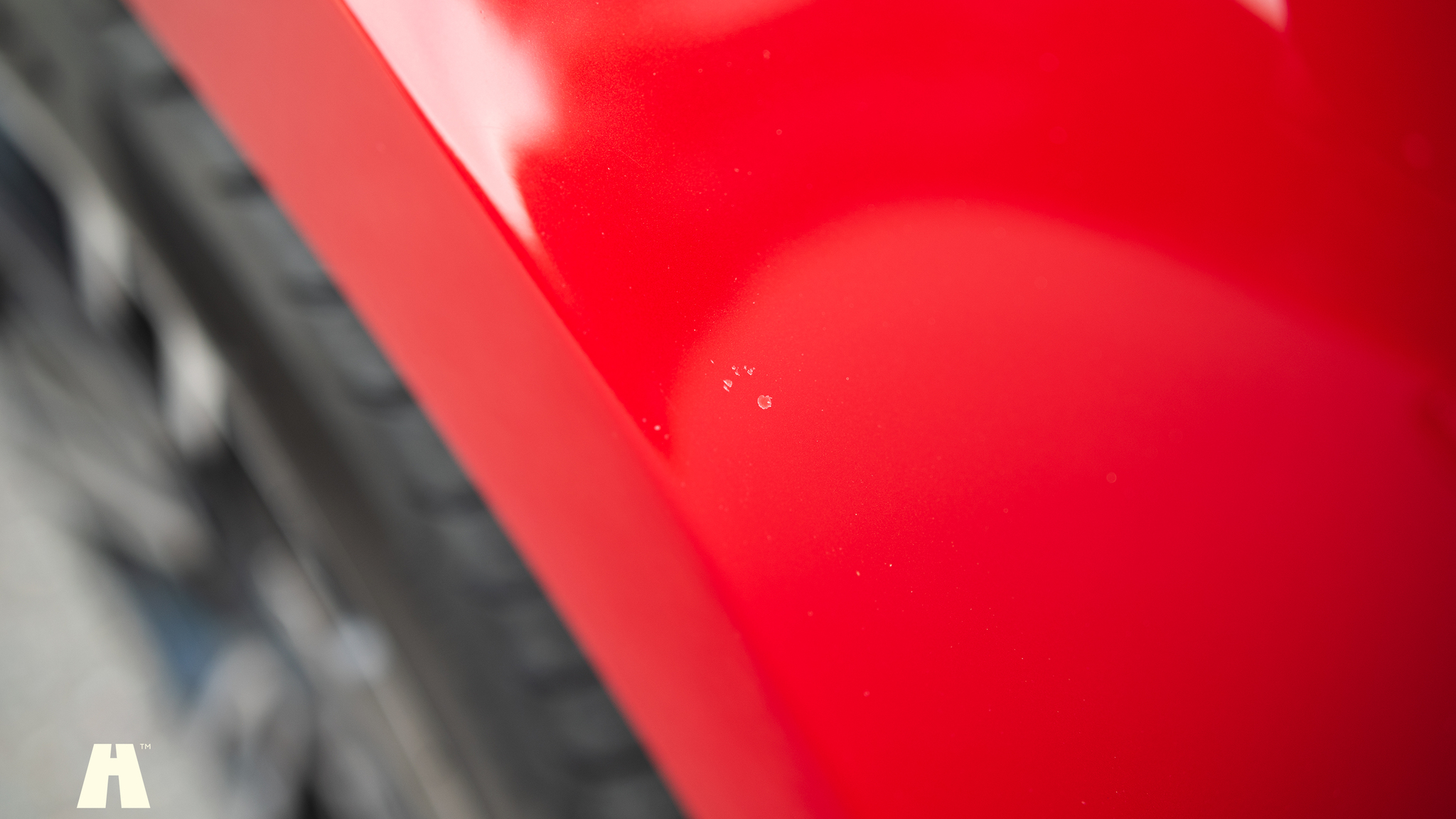 Exterior image of 2013 Bentley Continental GT V8 (75)