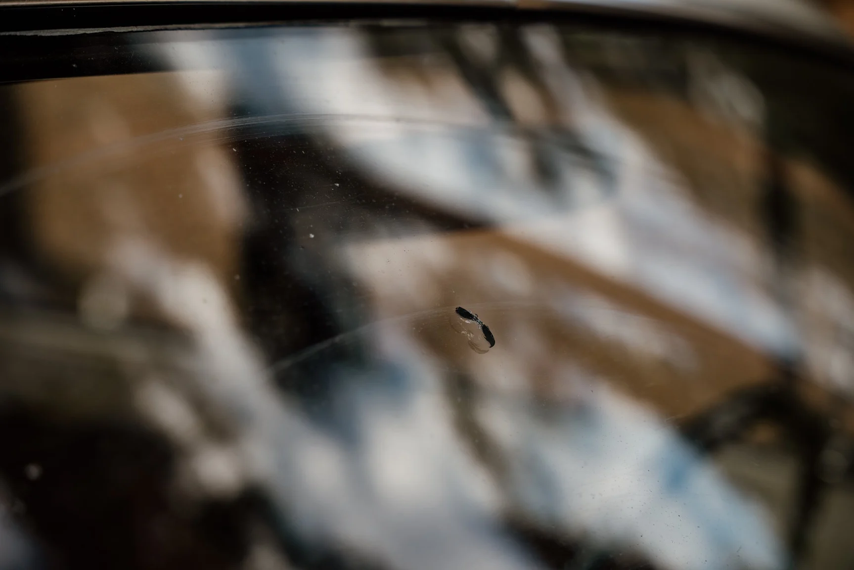 Exterior image of 1966 Volvo Amazon kombi (19)