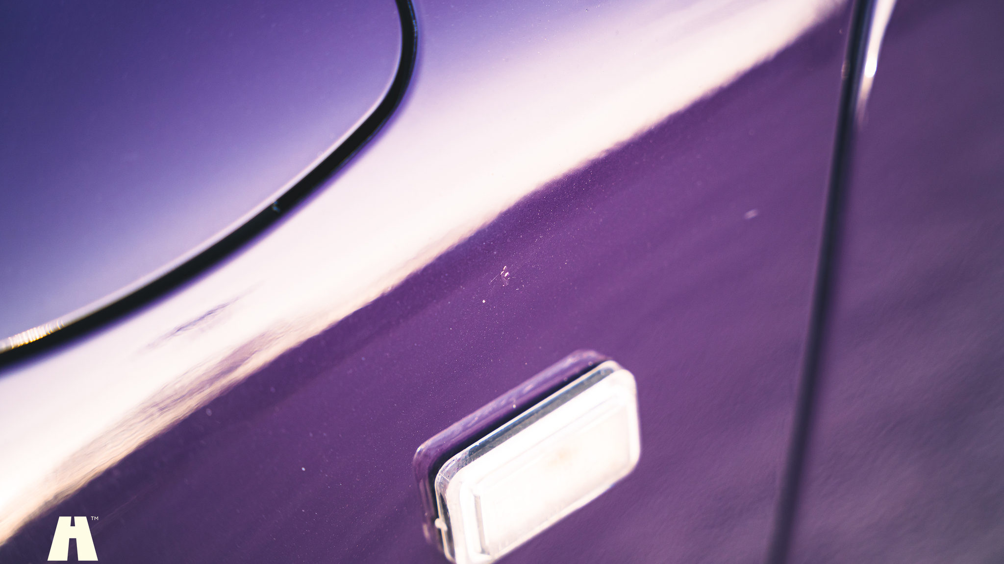 Aussenfoto 1994 Porsche 993 Cabriolet (65)