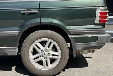 #<Image:0x00007fbc00c358c0>