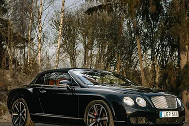 #<Image:0x00007f9ed736a010>