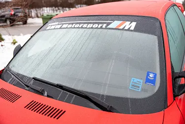 #<Image:0x00007f3594d96cc0>