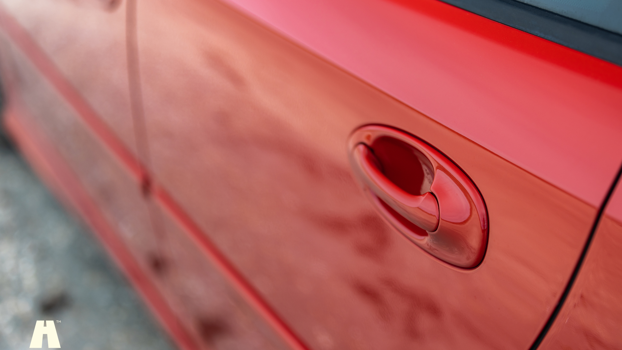 Exteriörbild på 2007 SAAB 9-3 AERO SPORTCOMBI (33)