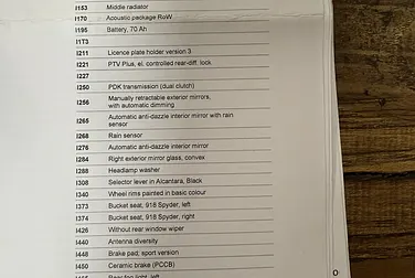 #<Image:0x00007f5ef5b4d0d8>