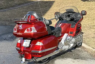 #<Image:0x00007fb2fb59c580>