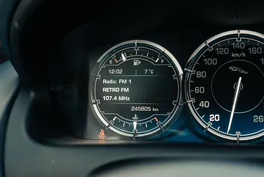 #<Image:0x00007fa277c97810>