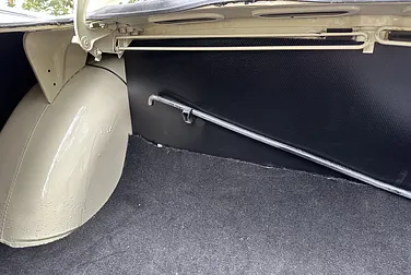 #<Image:0x00007fc325d55288>