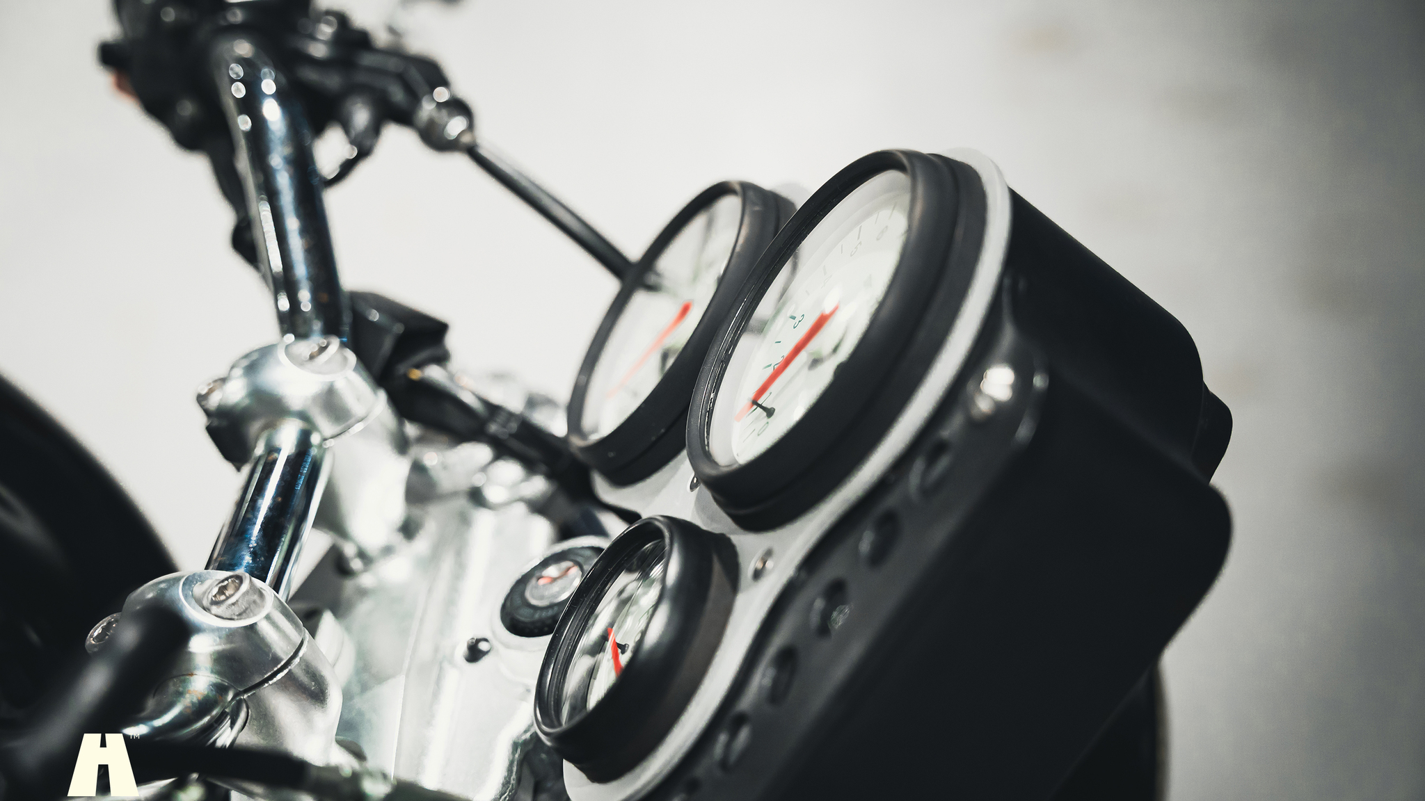 Aussenfoto 2001 Triumph Speed Triple (76)