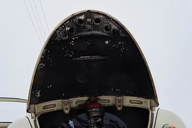 #<Image:0x00007f91f31267e0>