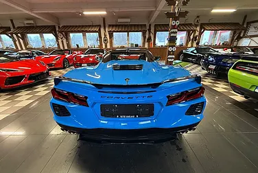 #<Image:0x00007f2ff4449b18>