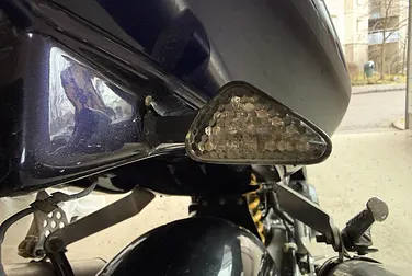 #<Image:0x00007f2fd9585dd0>