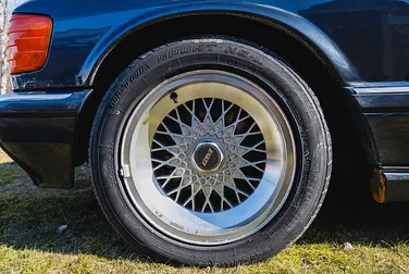 #<Image:0x00007fd2173d7bd8>