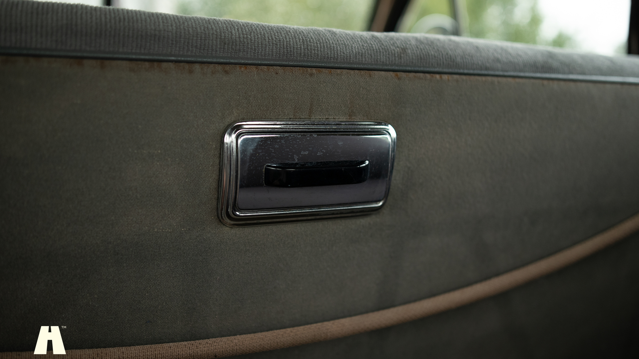 Innenraumfoto von 1949 Buick Super Eight (70)