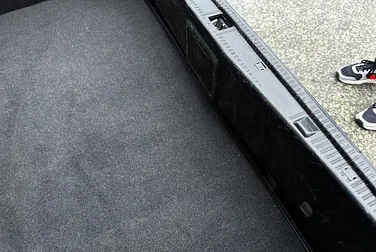 #<Image:0x00007f3ffd1f0dd0>