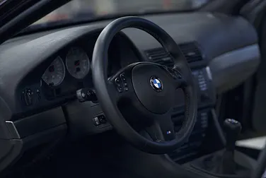 #<Image:0x00007f106c679890>