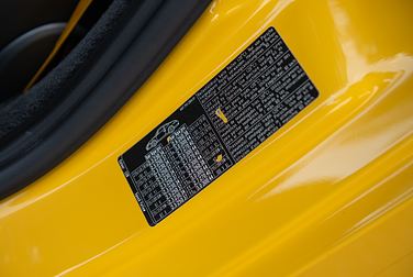 #<Image:0x00007fc193b7ce40>