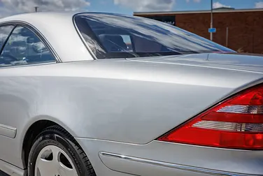 #<Image:0x00007f9c63bf03e0>