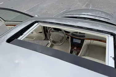 #<Image:0x00007f30090cadd8>