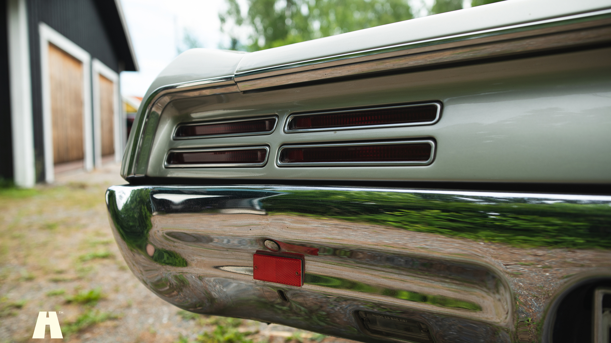 Aussenfoto 1967 Pontiac GTO Hardtop (26)
