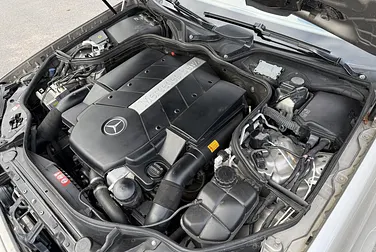 #<Image:0x00007f2ff8087300>