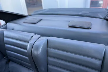 #<Image:0x00007fb9d8285b60>