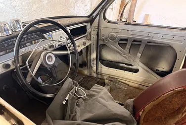 #<Image:0x00007fe2f5460b60>