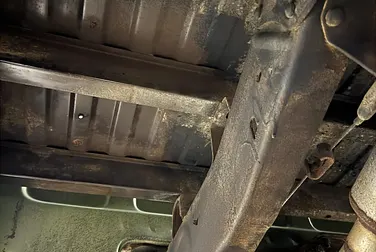 #<Image:0x00007f6d245a6908>