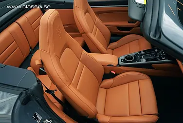 #<Image:0x00007fe2c8d9a8c0>