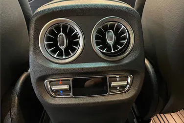 #<Image:0x00007fb77beac308>