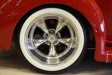 #<Image:0x00007f3008f9eb08>