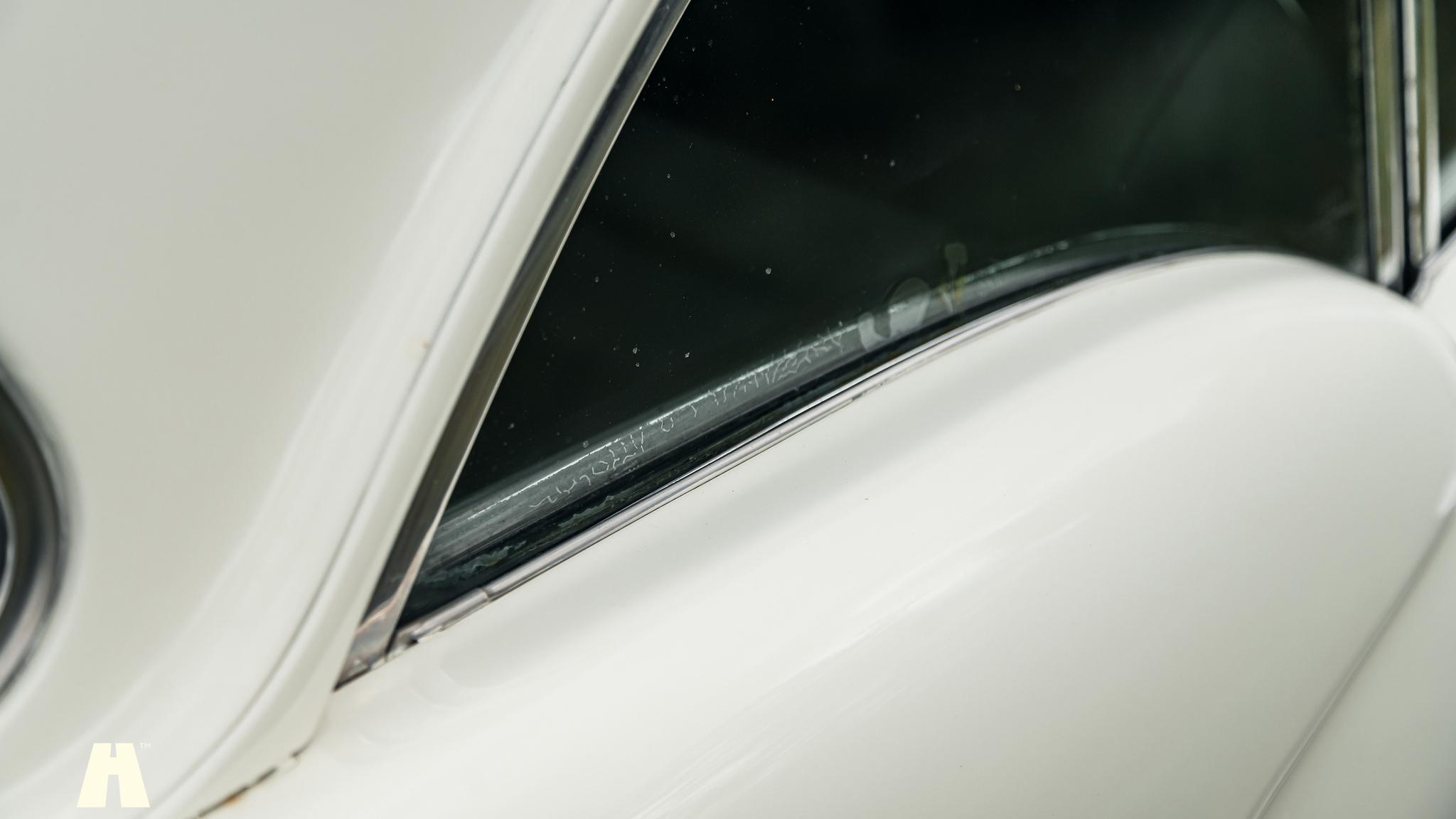 Exterior image of 1957 Buick Special Riviera (Model 46R) V8 (79)