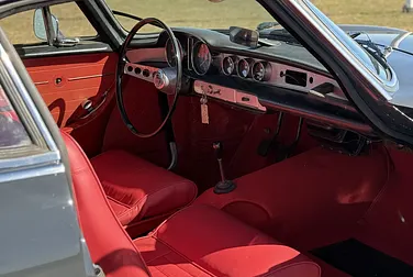 #<Image:0x00007fe2b047ca80>