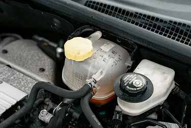 #<Image:0x00007f56e2a9c1e0>