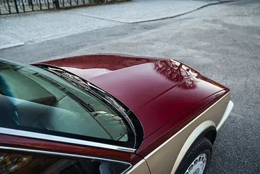 #<Image:0x00007f2bace12808>