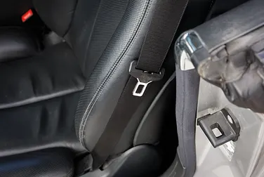 #<Image:0x00007f271564eec8>