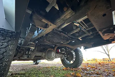 #<Image:0x00007f2ba8b925a0>